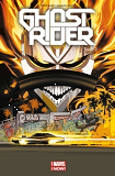 Ghost Rider All New Marvel Now T02