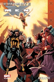 Ultimate X-Men T09