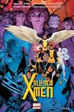 All New X-Men T04