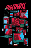 Daredevil All-New Marvel Now T03