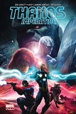 Thanos Imperative