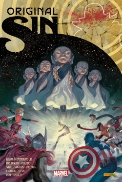 Original Sin