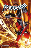 Spider-Man : Diffamation