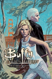 Buffy Saison 10 T03