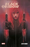Black Widow T03
