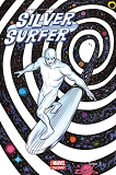 Silver Surfer All New Marvel Now T03