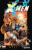 X-Men Golgotha