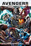 Ultimate Avengers T03