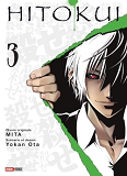 Hito Kui T03