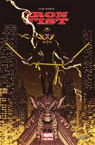 Iron Fist All New Marvel Now T02