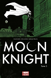 Moon Knight All New Marvel Now T03