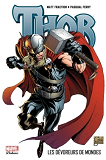 Thor T04