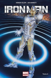 Iron-Man Marvel Now T04