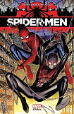 Spider-Men