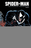 Amazing Spider-Man Par Mc Farlane T02