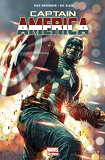 Captain America Marvel Now T04