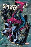 Spider-Man : Au Nom Du Fils