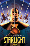 Starlight T01