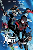 All New X-Men T07