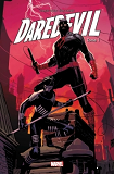 Daredevil T01