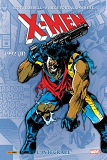 X-Men: L'Integrale 1992 Ii (T31)