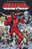 Deadpool T06