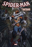 Spider-Man : Les Santerians