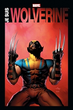 Je Suis Wolverine