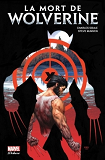La Mort De Wolverine