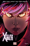 All New X-Men T08