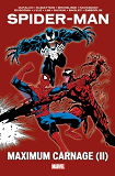 Maximum Carnage T02