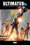 Ultimates Par Millar Et Hitch T01