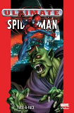 Ultimate Spider-Man T02