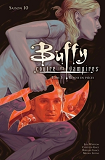 Buffy Saison 10 T05