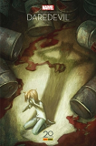 Daredevil : L'Homme Sans Peur Ed 20 Ans