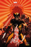 Wolverine Ed 20 Ans