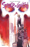 Spider-Gwen T04