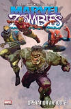 Marvel Zombies T03