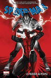 Spider-Man - Le Pouvoir Au Peuple