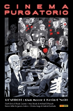 Cinema Purgatorio T02
