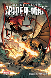 Superior Spider-Man Deluxe T02