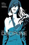 La Discipline T01