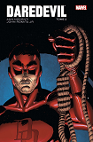 Daredevil Par Nocenti-Romita Jr T02