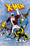 X-Men: L'Integrale 1977-1978 (T02 Nouvelle Edition)
