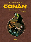 Les Chroniques De Conan T26