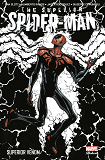 Superior Spider-Man T03 : Superior Venom