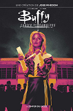 Buffy Contre Les Vampires T01 : L'Enfer Du Lycee