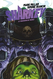 Sharkey Le Chasseur De Primes