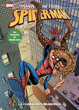 Marvel Action - Spider-Man : La Chasse Aux Araignees