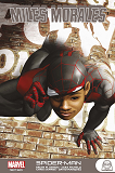 Marvel Next Gen - Miles Morales : Spider-Man